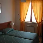Le Zagare